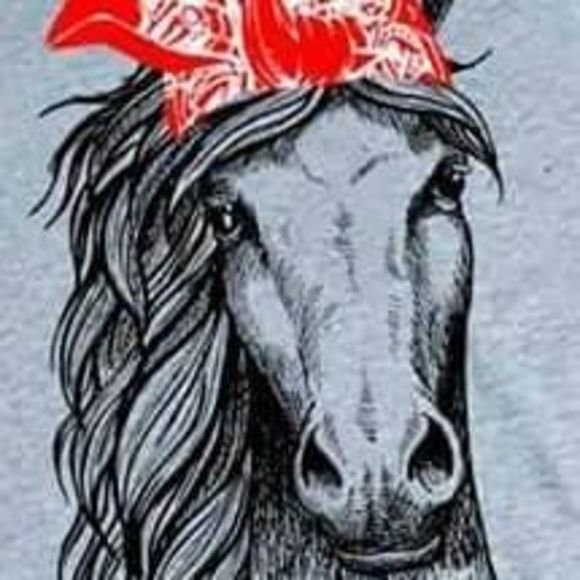 Meet your Posher, Tonya - Picture 1 of 1